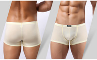 uploads/erp/collection/images/Underwear men/zsplzy/XU0109915/img_b/img_b_XU0109915_2_WF7uYrVz3_ZD4kzSIjpJNonK39NfWLA_